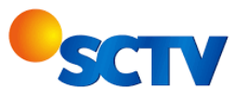 SCTV