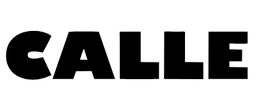 Calle