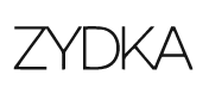 Zydka