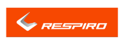 Respiro