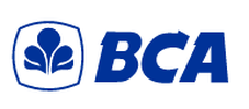 BCA