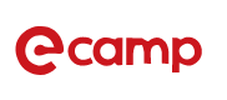 eCamp