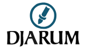 Djarum